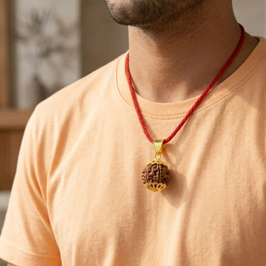 files/7_mukhi_rudraksh_Astrologicindia.webp